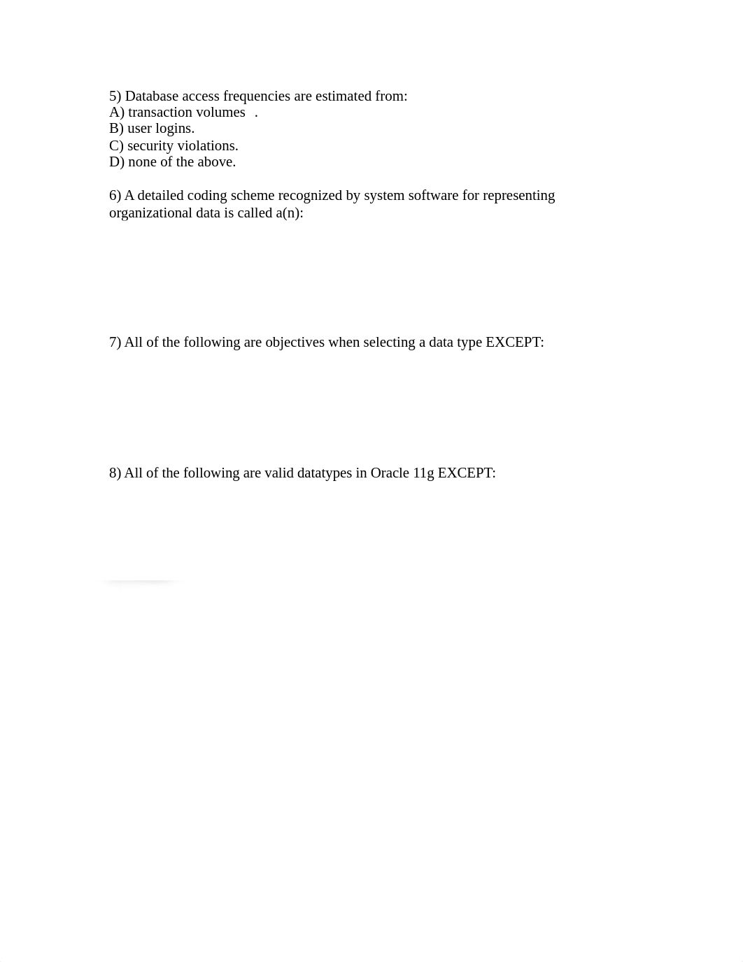 ex 3 a lat.docx_dgp2kmjj2qc_page2