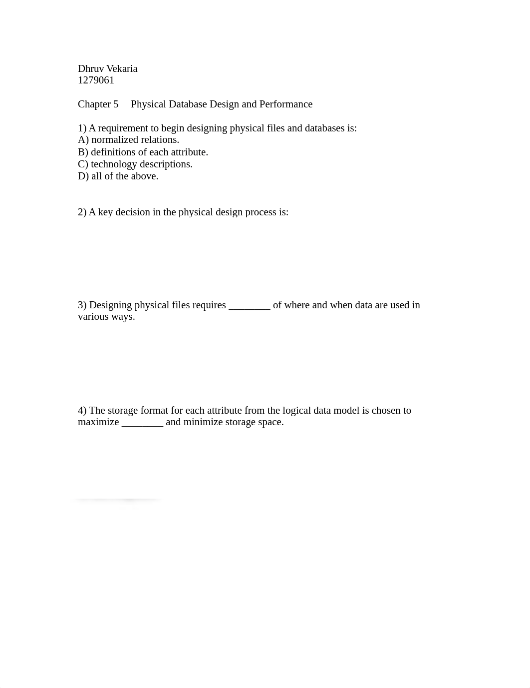 ex 3 a lat.docx_dgp2kmjj2qc_page1