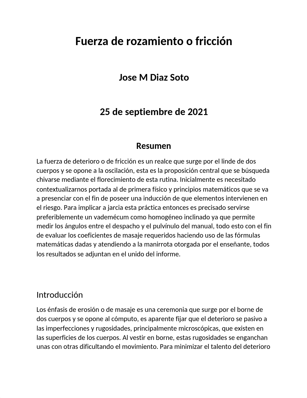 Fuerza de rozamiento o fricción R00546914.docx_dgp2yb2p0bj_page1