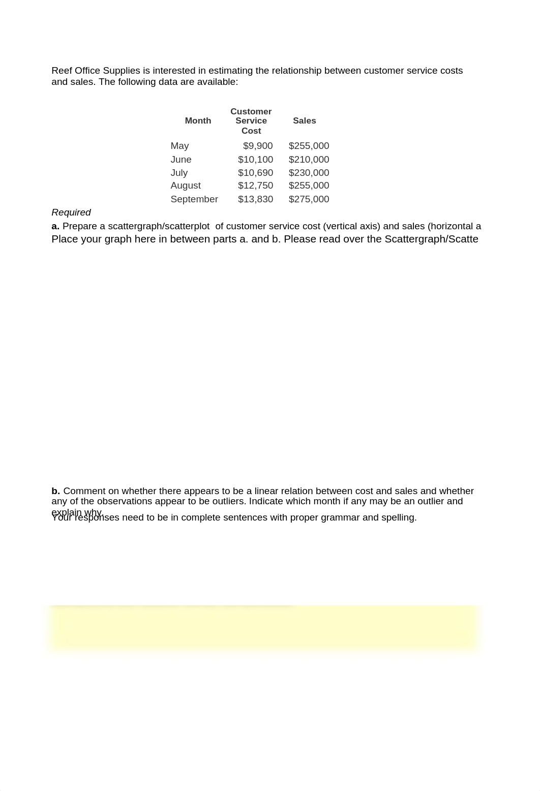 Module 3 (Ch. 4) Excel Assignments  Completed.xlsx_dgp32p0bbs4_page1