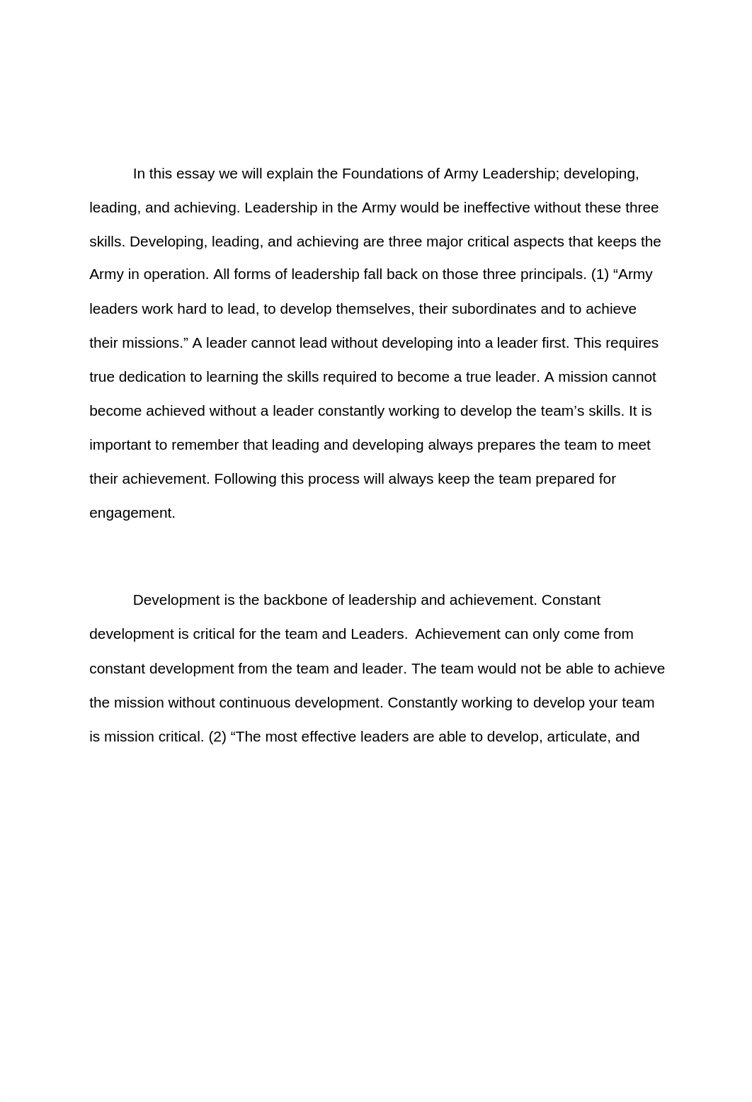 The Foundation of Army Leadership1.docx_dgp351fohtp_page2