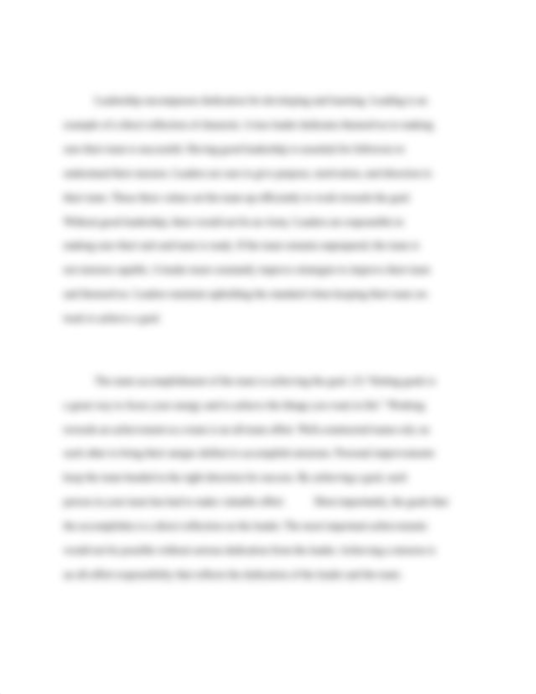 The Foundation of Army Leadership1.docx_dgp351fohtp_page3