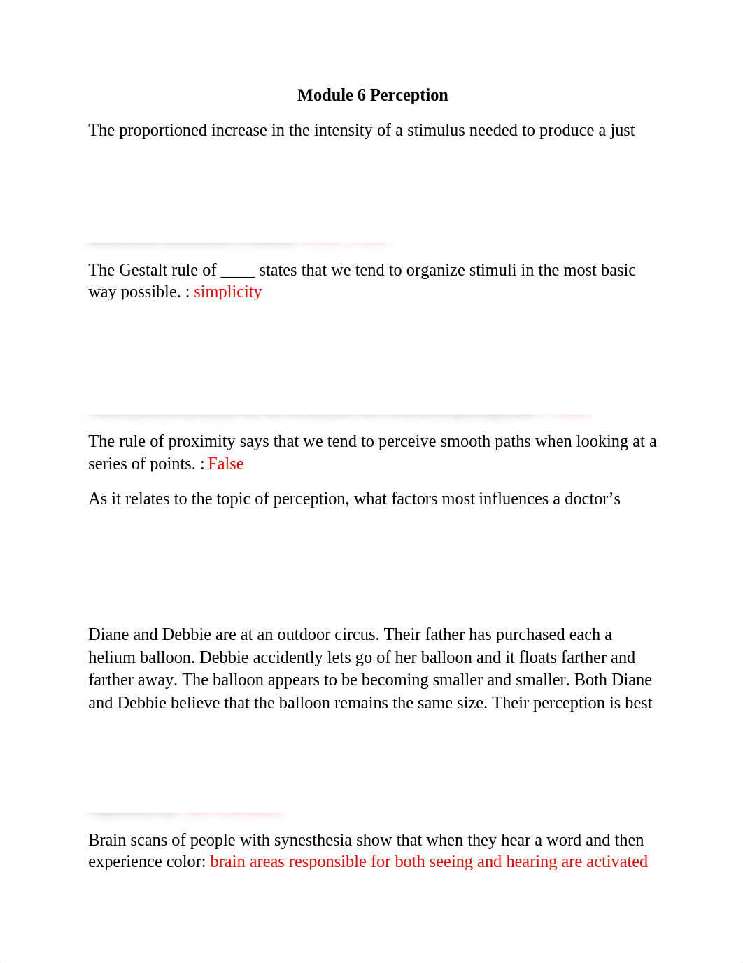 Module 6 Test Questions.docx_dgp36lk635k_page1