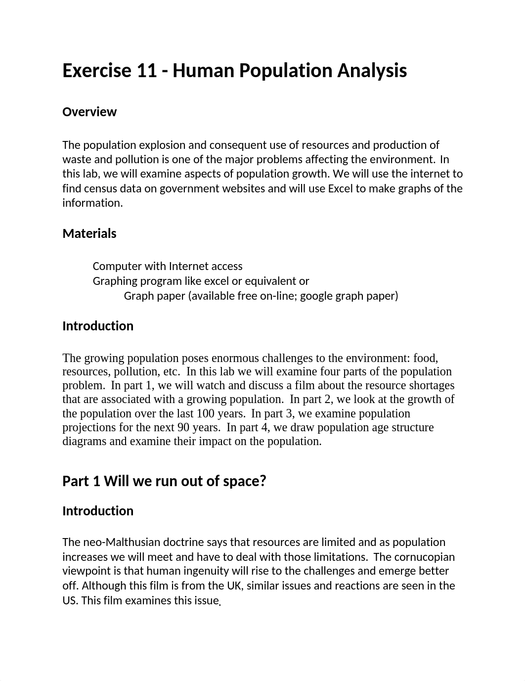 02 Human Population Analysis.doc_dgp36xs6p0m_page1