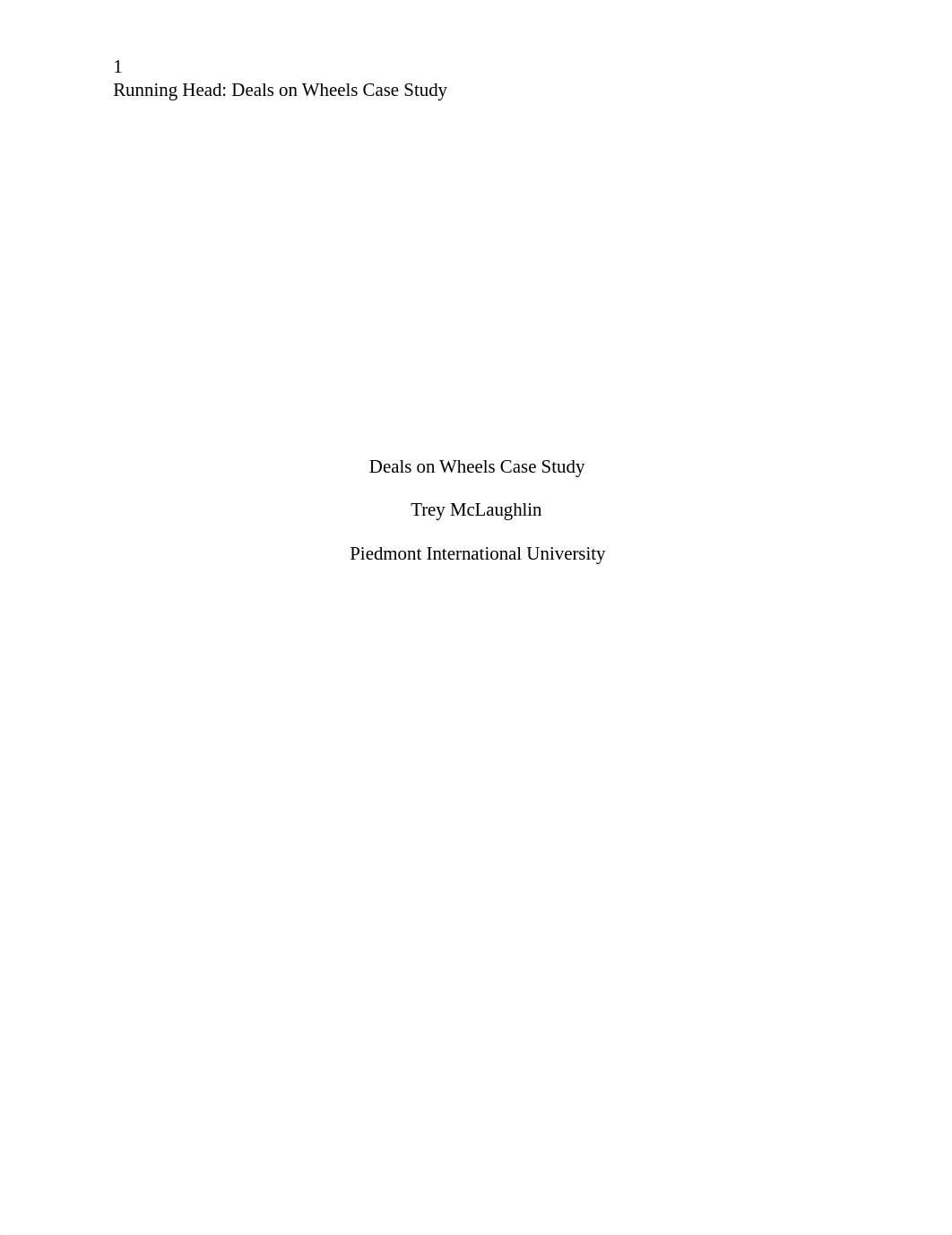 McLaughlin-BUS521-Case Analysis Project.docx_dgp3pagwyyc_page1