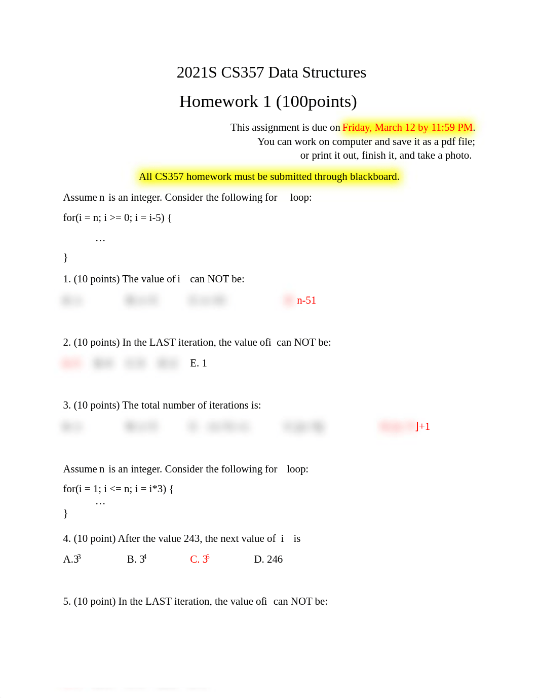 CS357_HW_1_answer.pdf_dgp3rlf4ggk_page1