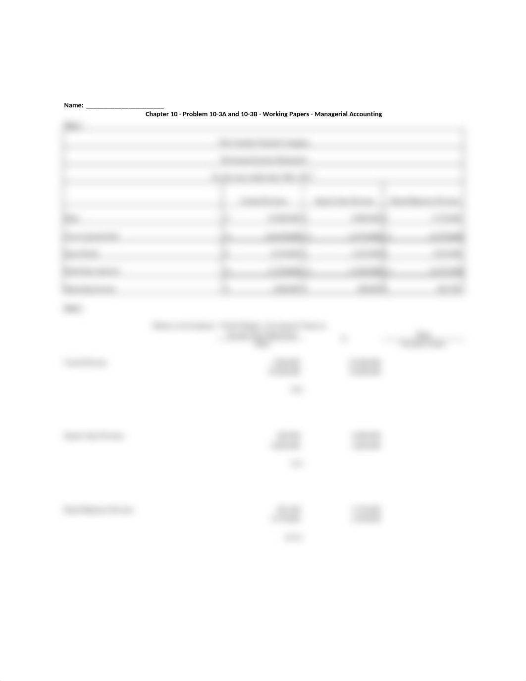 Chapter 10 Assignment.xlsx_dgp3sjcs6z9_page2