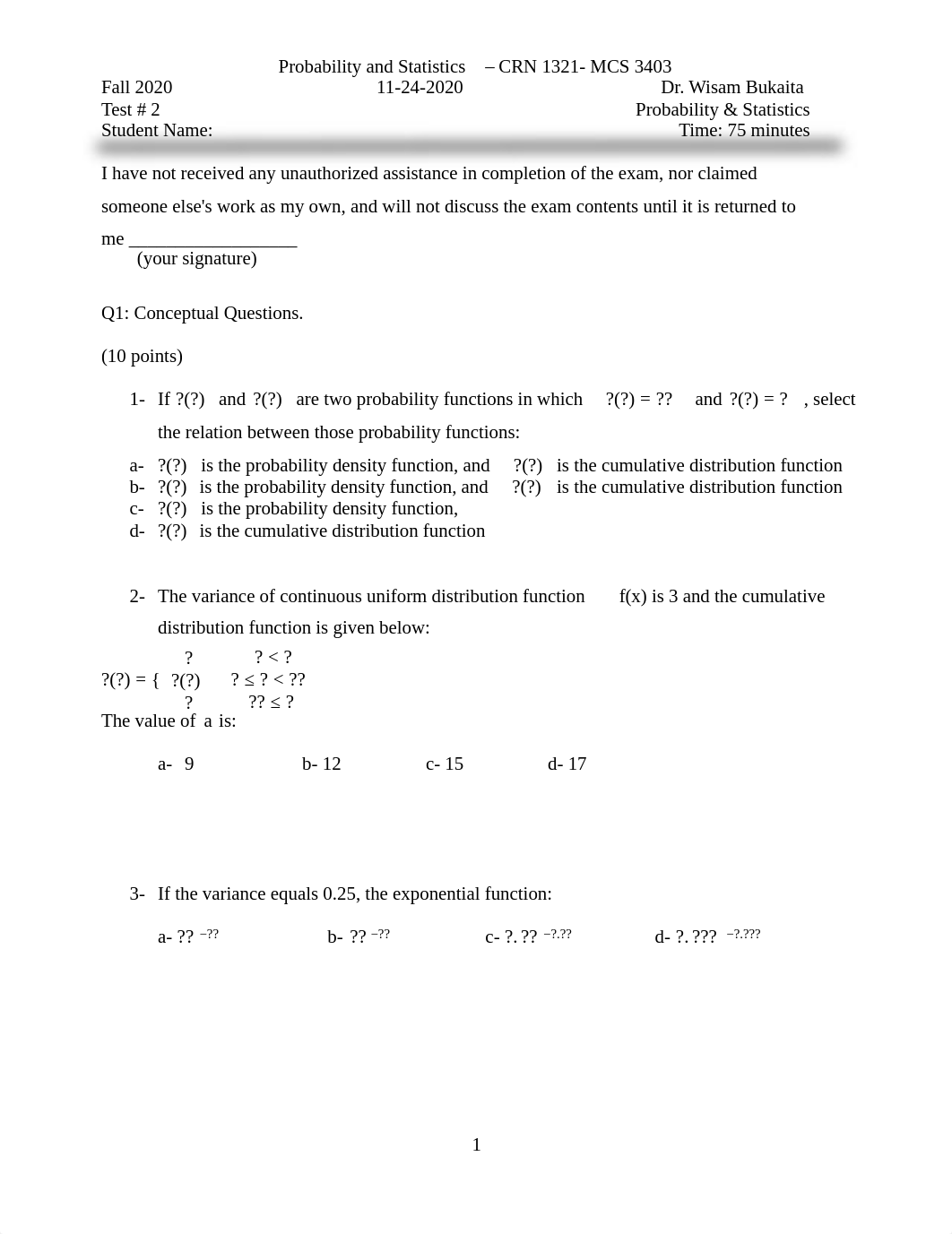 Test 2.pdf_dgp42kjrmij_page1