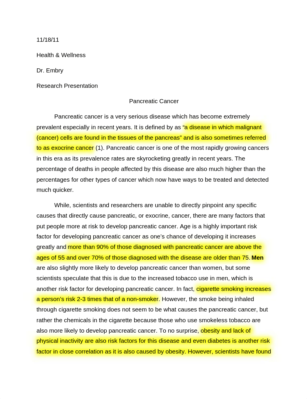 Pancreatic Cancer_dgp4arj4u4t_page1