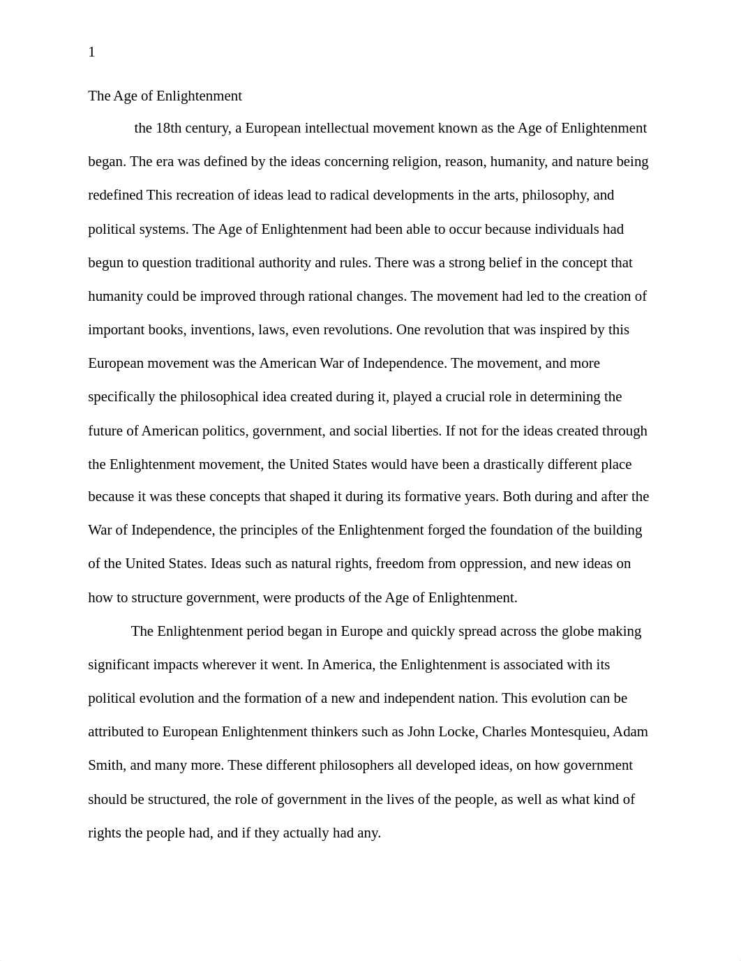 Final Paper - His101.docx_dgp4b4v3gtb_page1