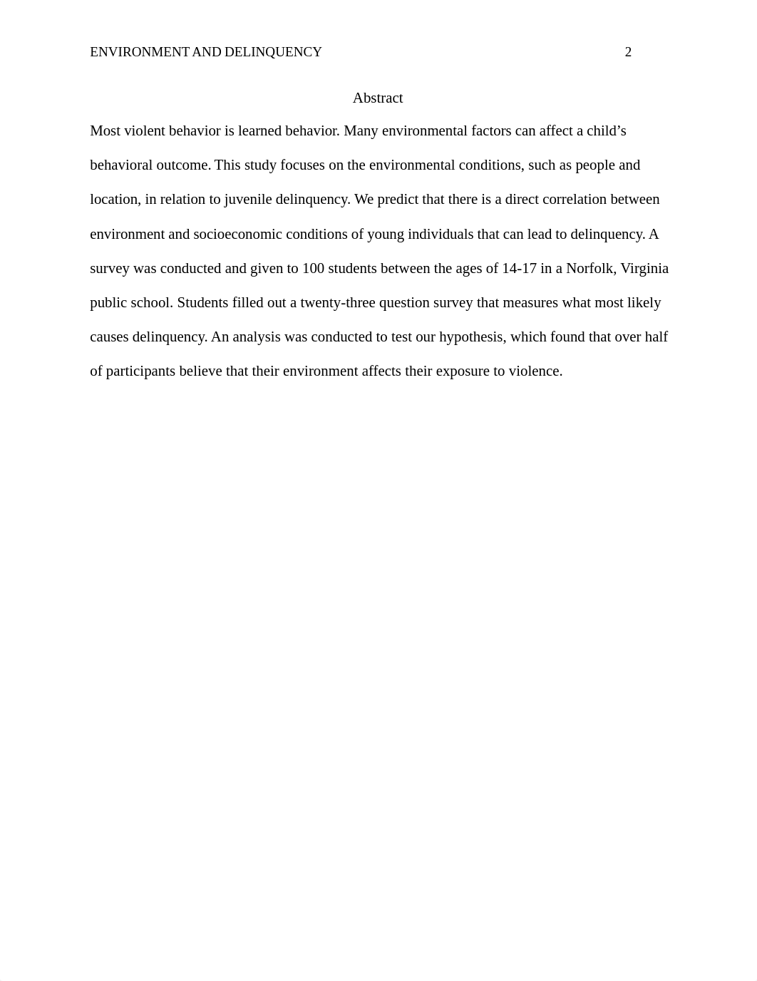 Capstone Research Project.docx_dgp4e0vq33n_page2