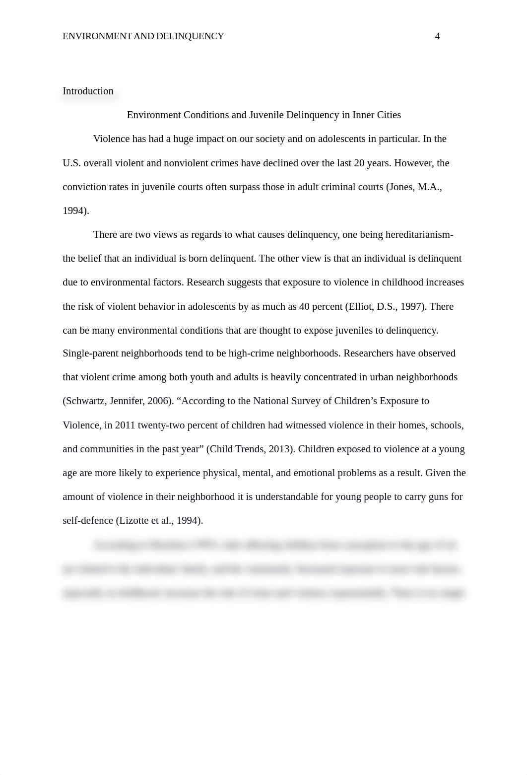 Capstone Research Project.docx_dgp4e0vq33n_page4