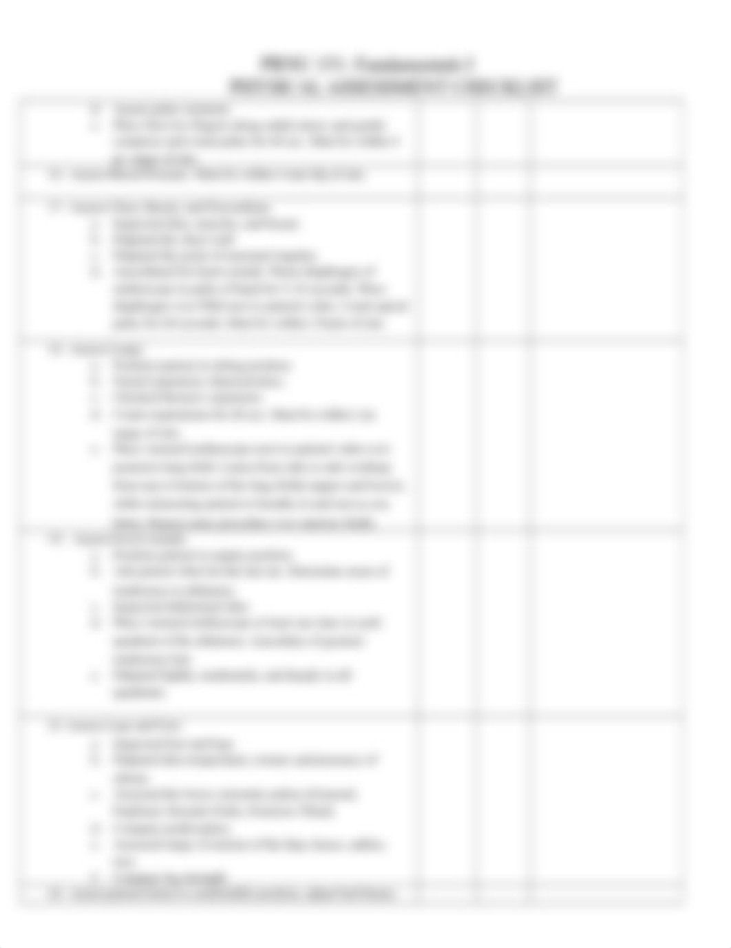 PRNU151- Physical Assessment Checklist(1) (1)_dgp4gm114bk_page2