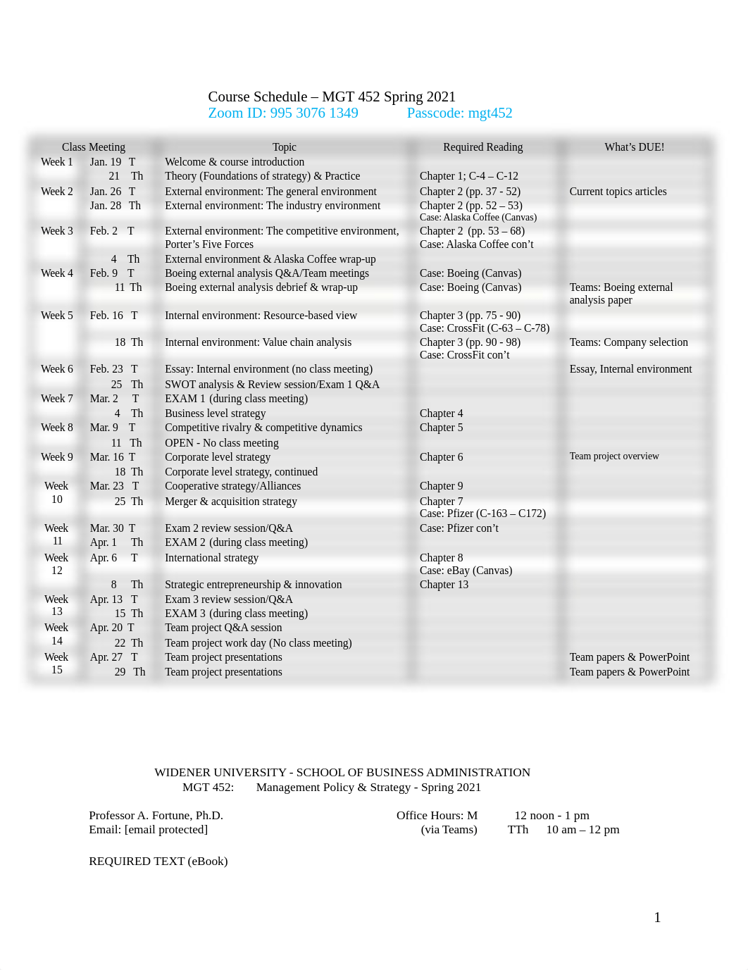 Syllabus, Mgt 452 Spring 2021-2.docx_dgp5enxa8m0_page1