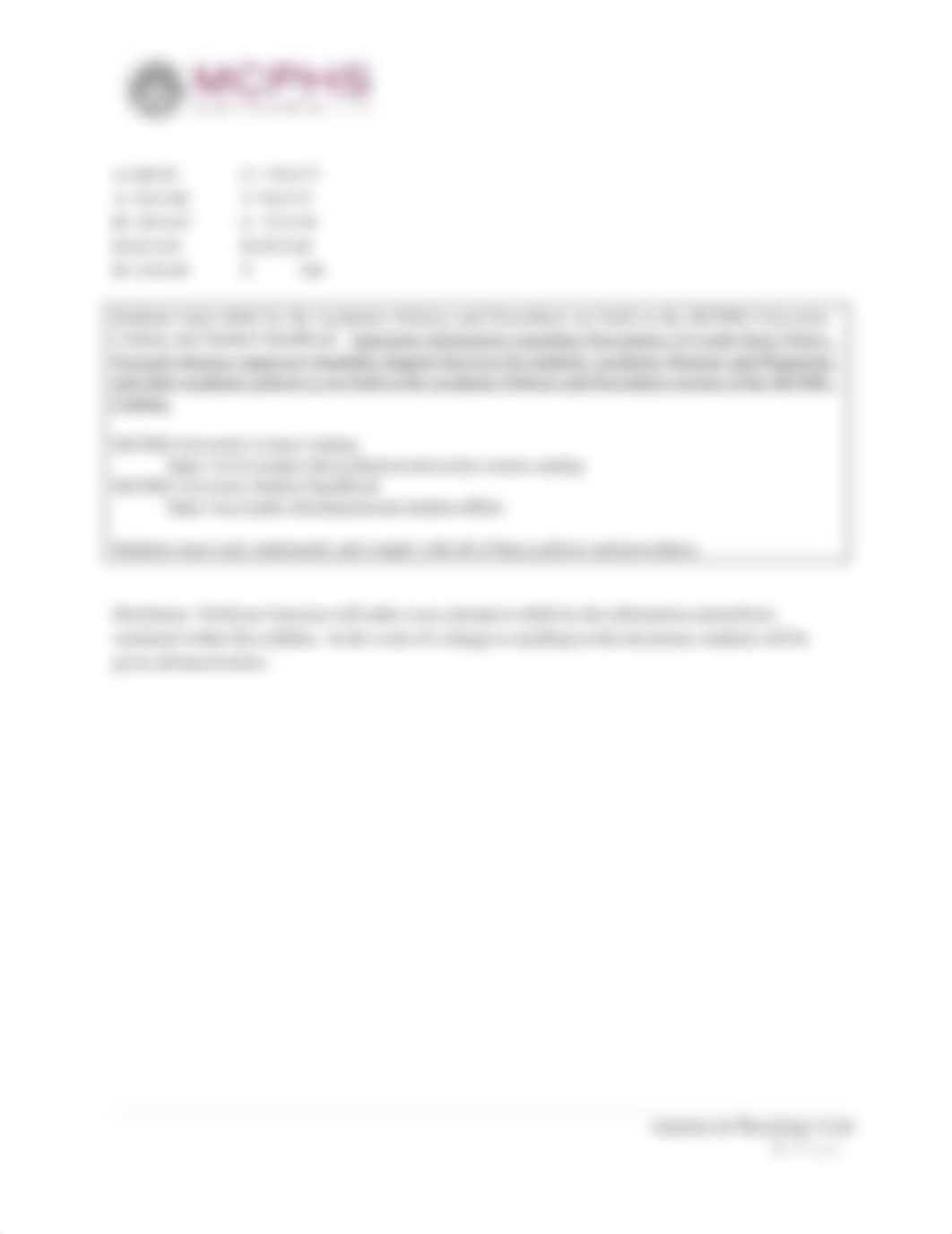 Anatomy and Physiology I Lab (MCHPS).docx_dgp5hb4hamh_page3