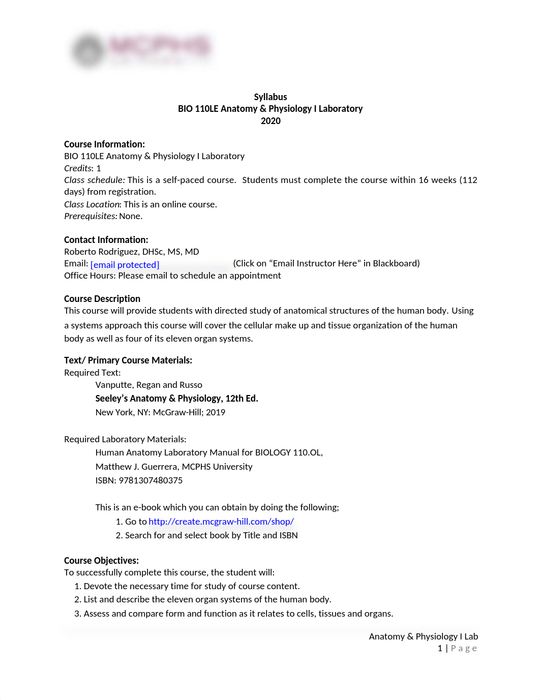 Anatomy and Physiology I Lab (MCHPS).docx_dgp5hb4hamh_page1