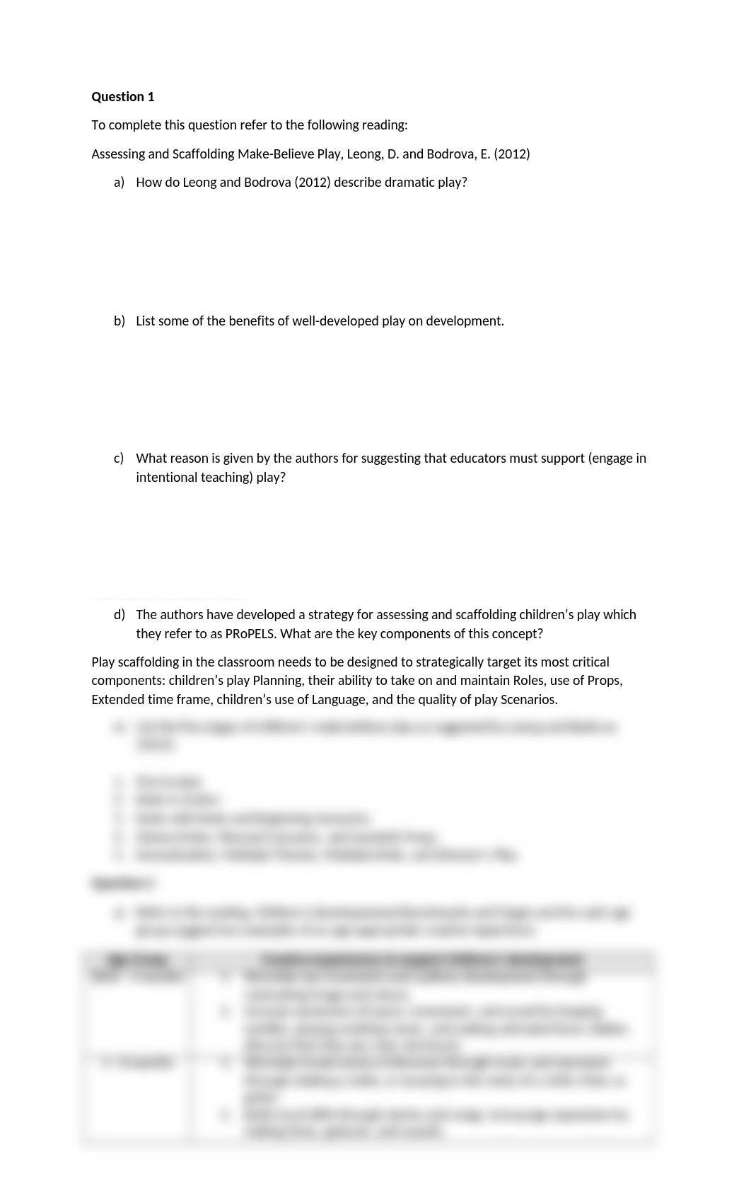 CHCECE018_Task2.docx_dgp5hehi0xq_page1