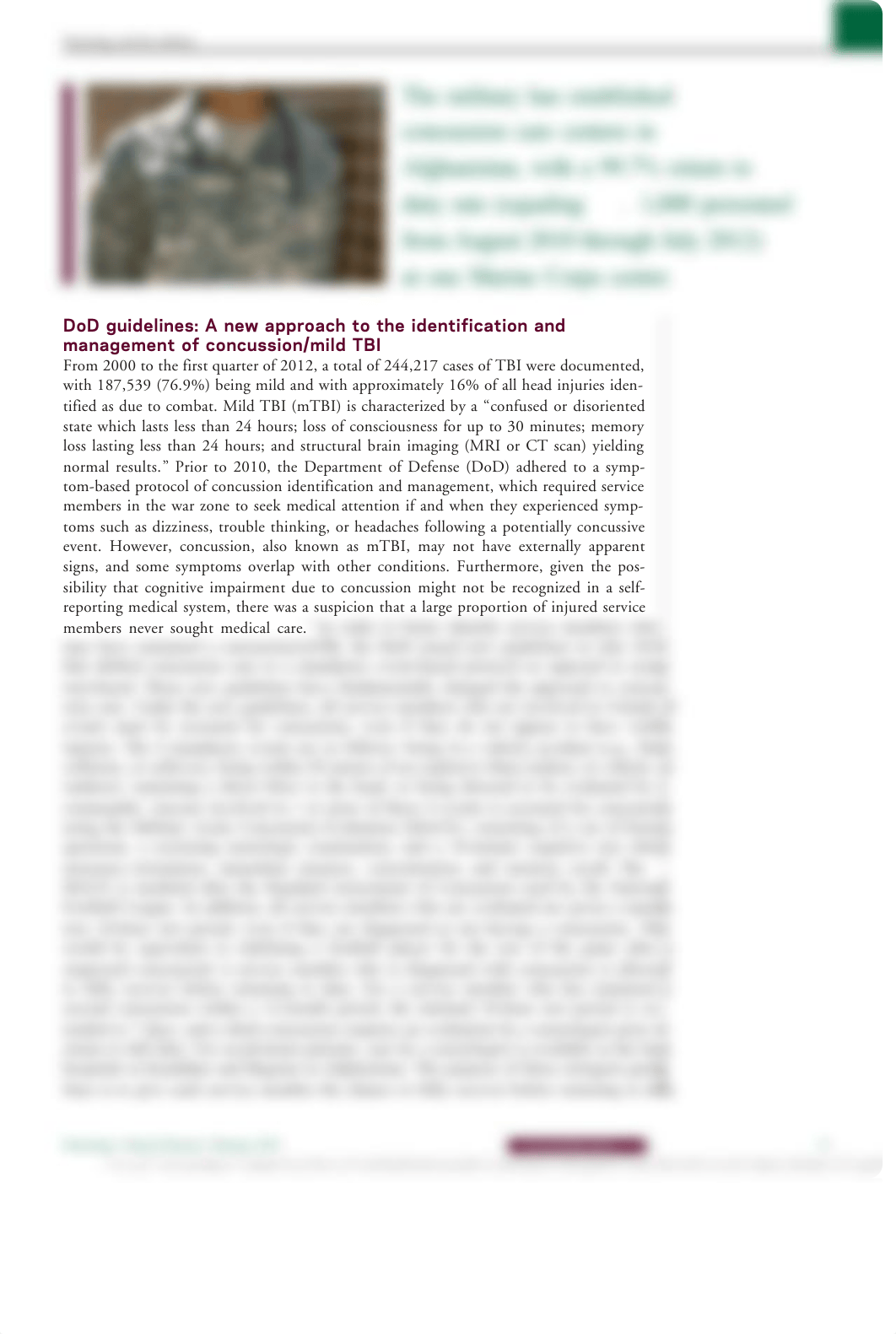 Neurology and The Military.pdf_dgp5mmqc293_page2