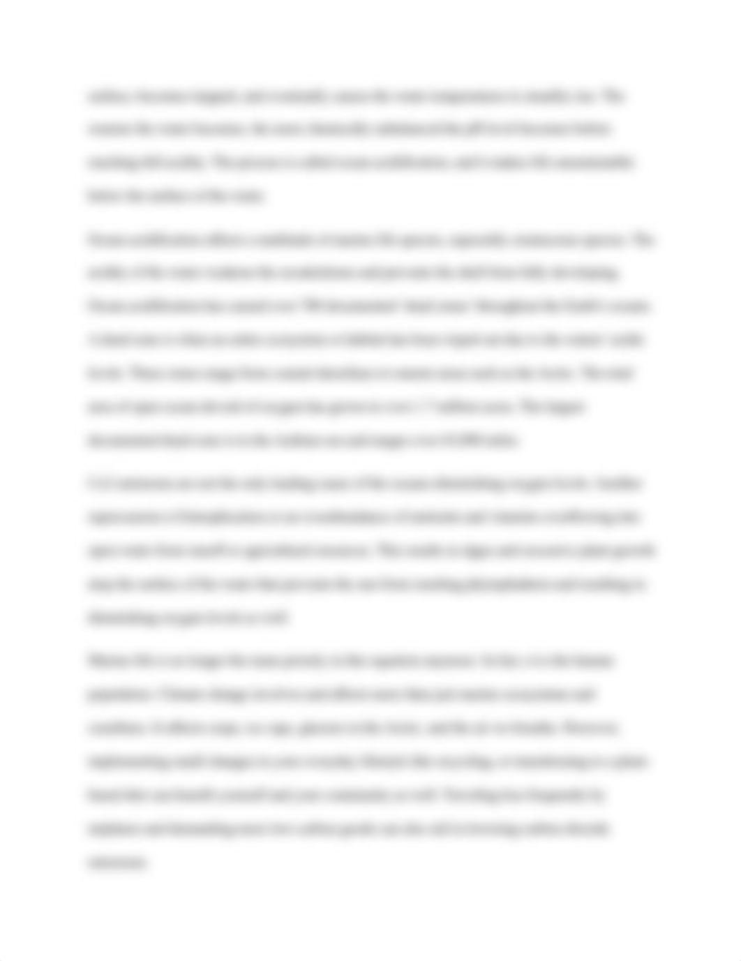 Advocacy Essay revised.docx_dgp65zjwvt4_page2