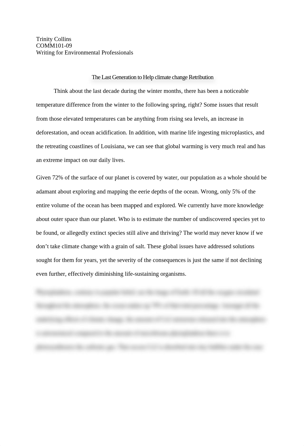 Advocacy Essay revised.docx_dgp65zjwvt4_page1