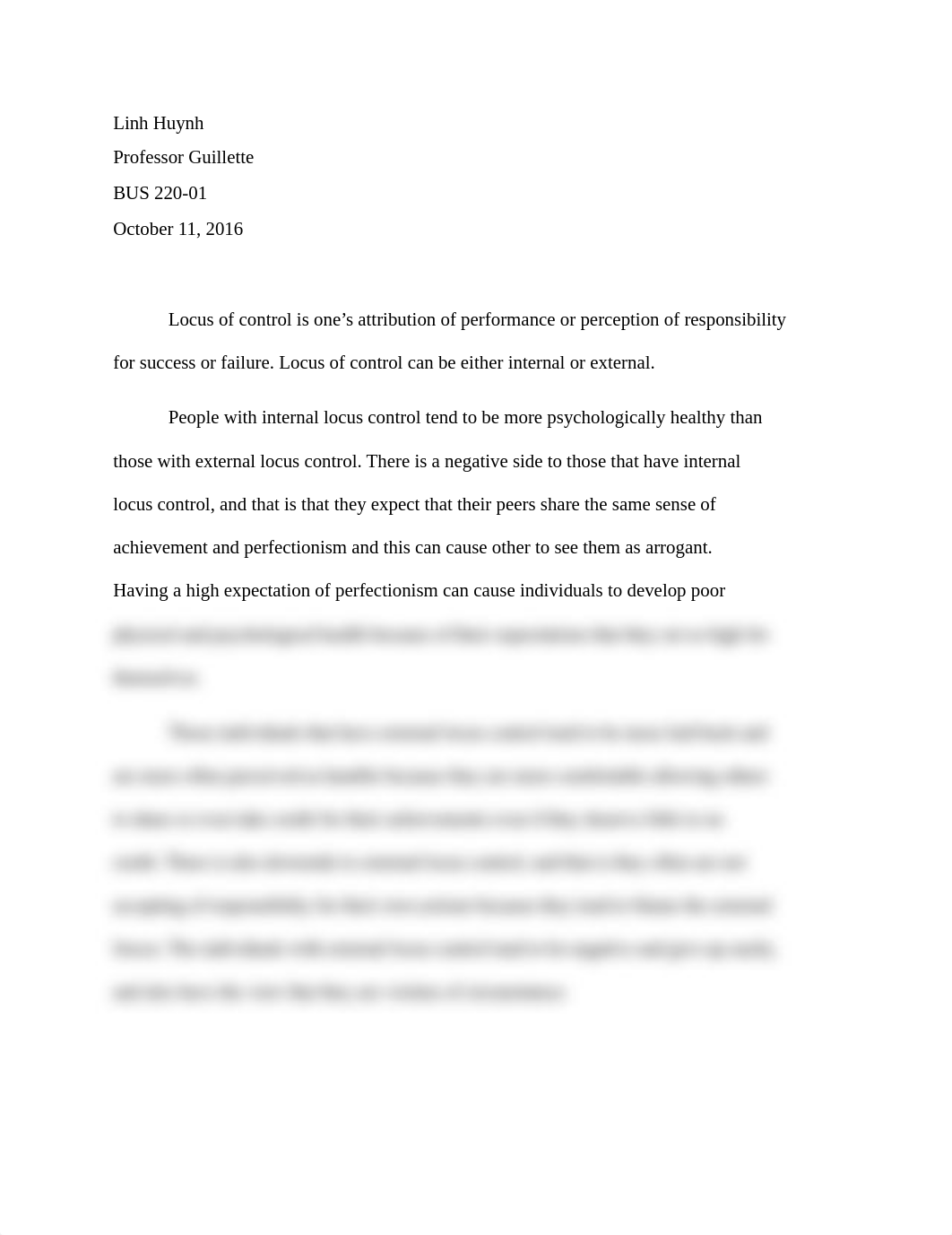 locus of control.docx_dgp66423sux_page1