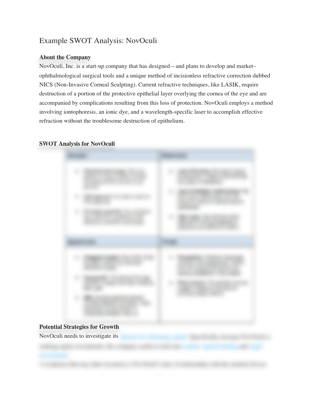 Example SWOT Analysis- NovOculi_dgp6bapcl8u_page1