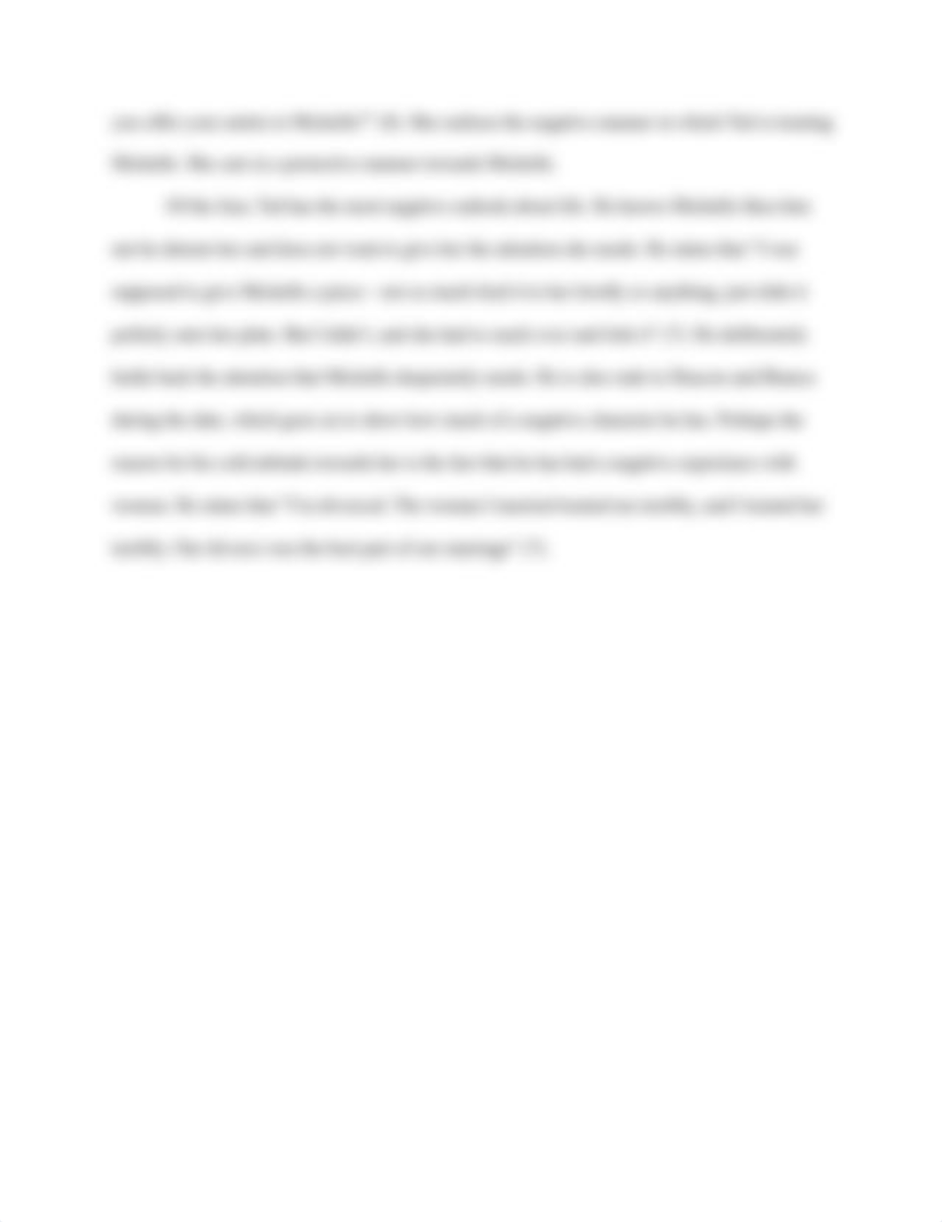 Psychoanalytic Analysis.docx_dgp6kmmieyz_page2