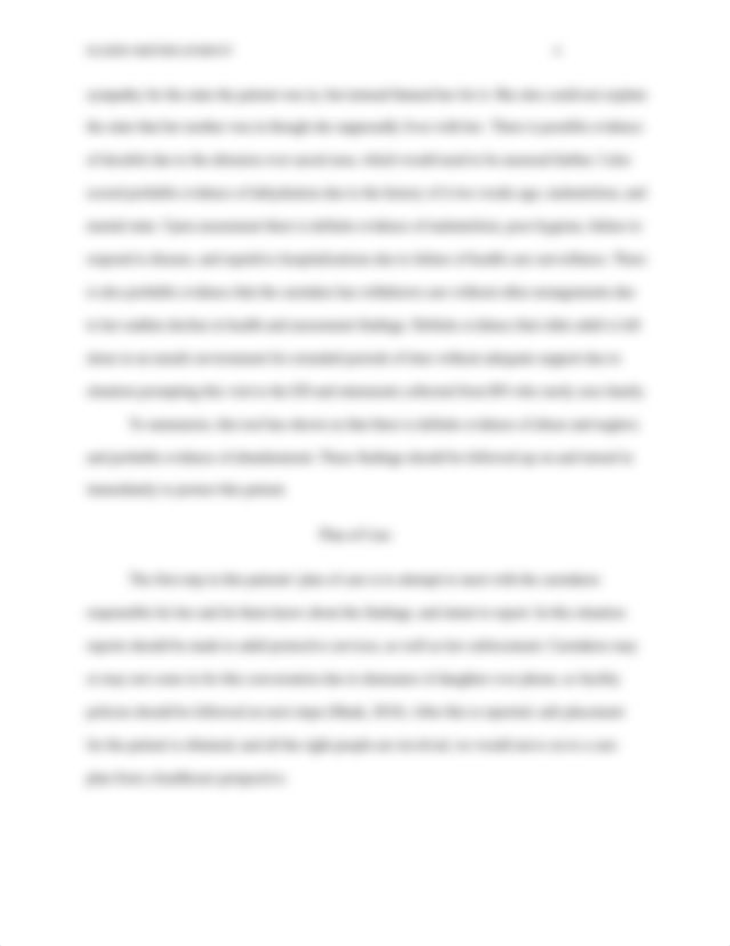 Elder Mistreatment Paper.docx_dgp6v0a9nx9_page4