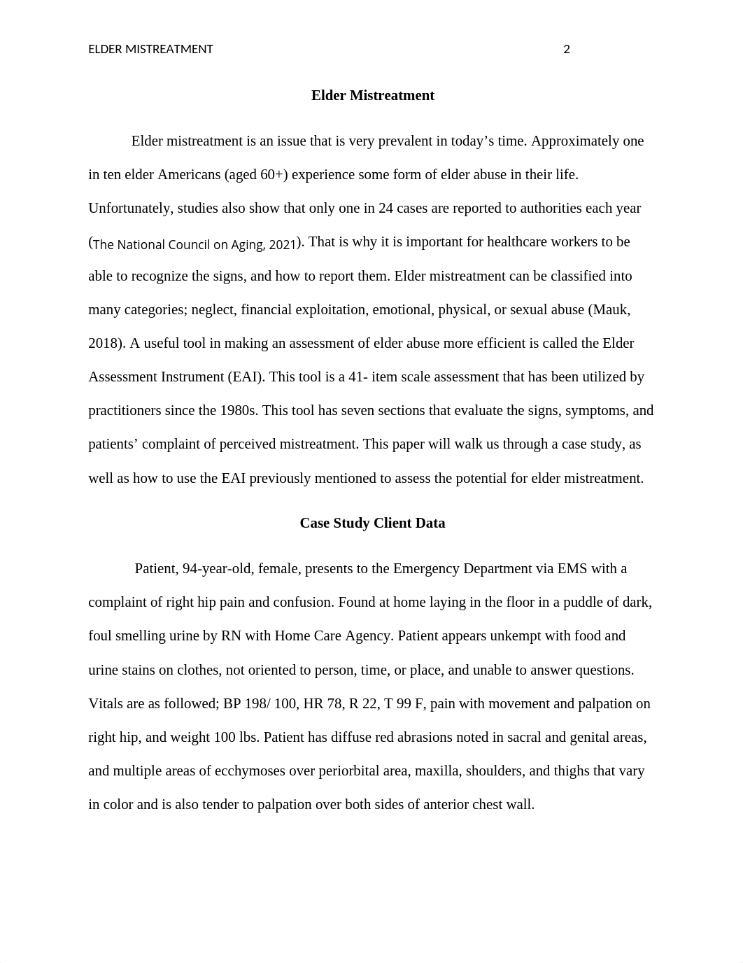 Elder Mistreatment Paper.docx_dgp6v0a9nx9_page2