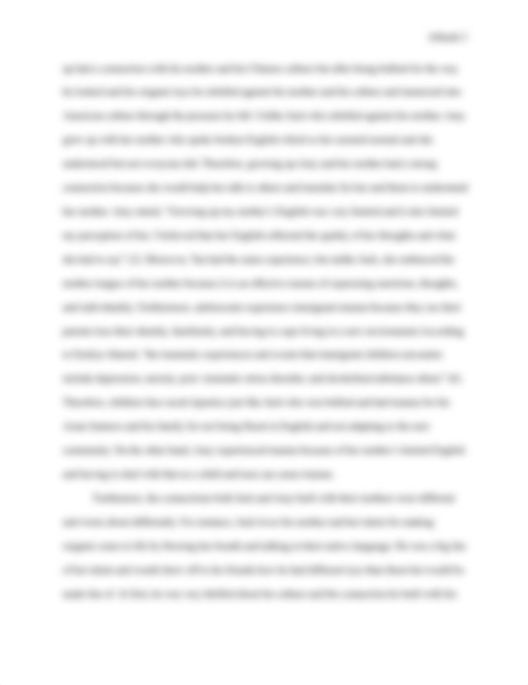 PAPER V MOTHER (2).docx_dgp70y38cty_page2