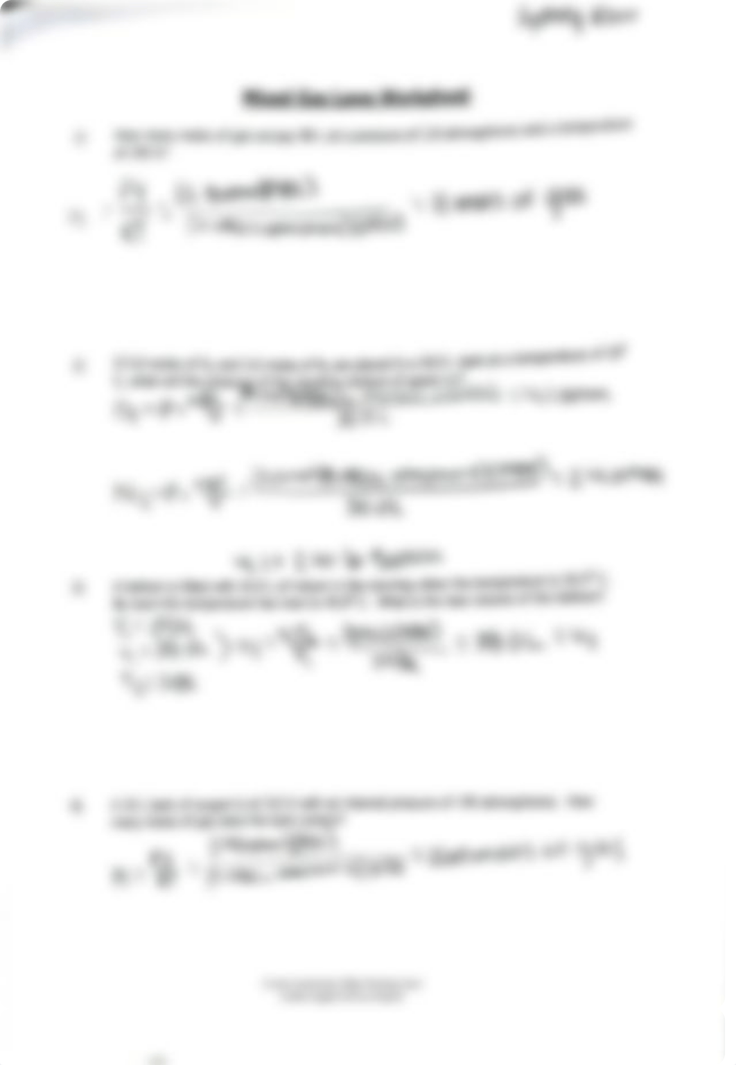 gas lab.pdf_dgp72sn9djp_page2