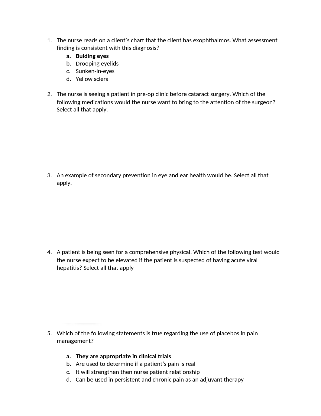 FINAL_EXAM_med_surg.docx_dgp75wvmu9l_page1