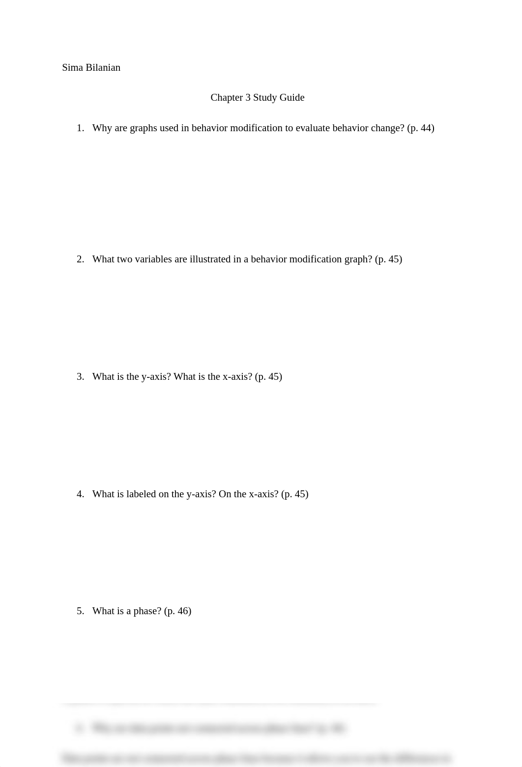 Chapter 3 Study Guide.docx_dgp77ar156p_page1