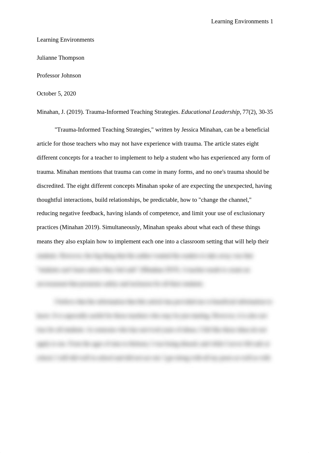 Article Review #2.docx_dgp79g00j5w_page1