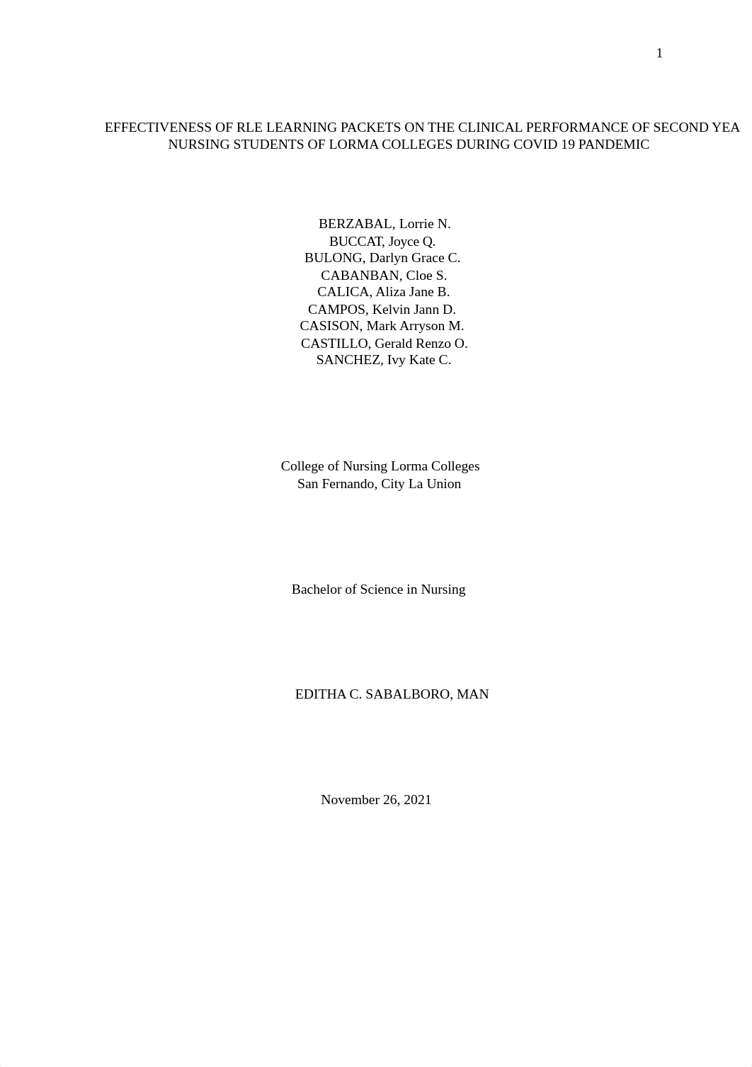 FOR-RTP-EFFECTIVENESS-OF-RLE.docx_dgp7gfc2jgp_page1