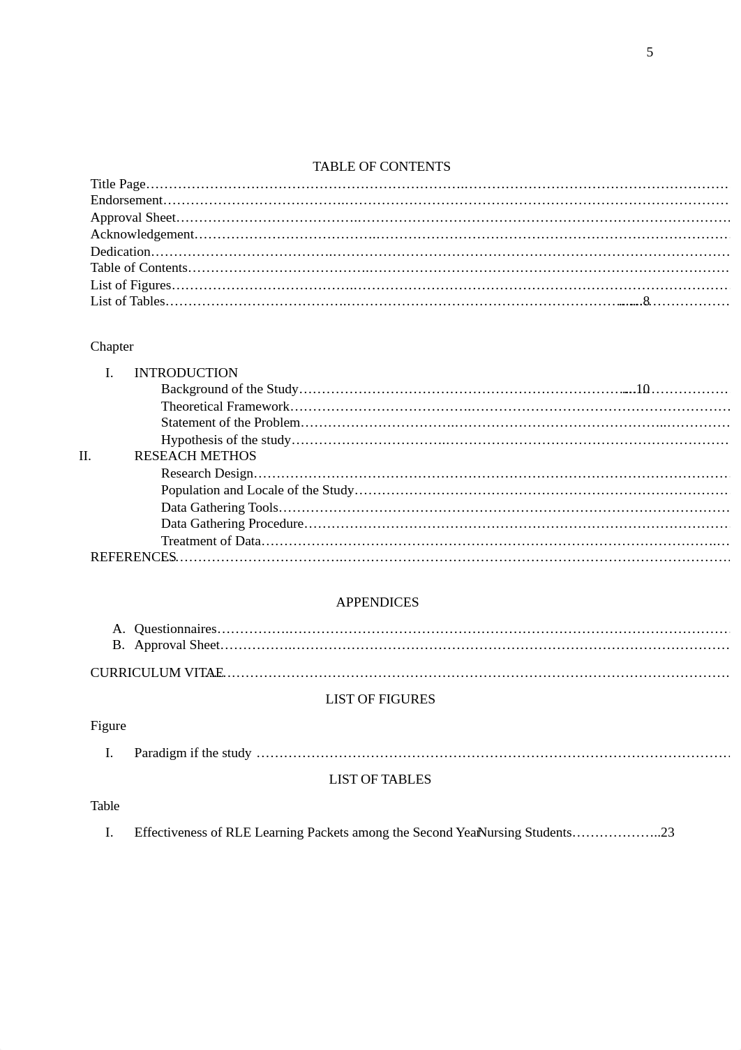 FOR-RTP-EFFECTIVENESS-OF-RLE.docx_dgp7gfc2jgp_page5