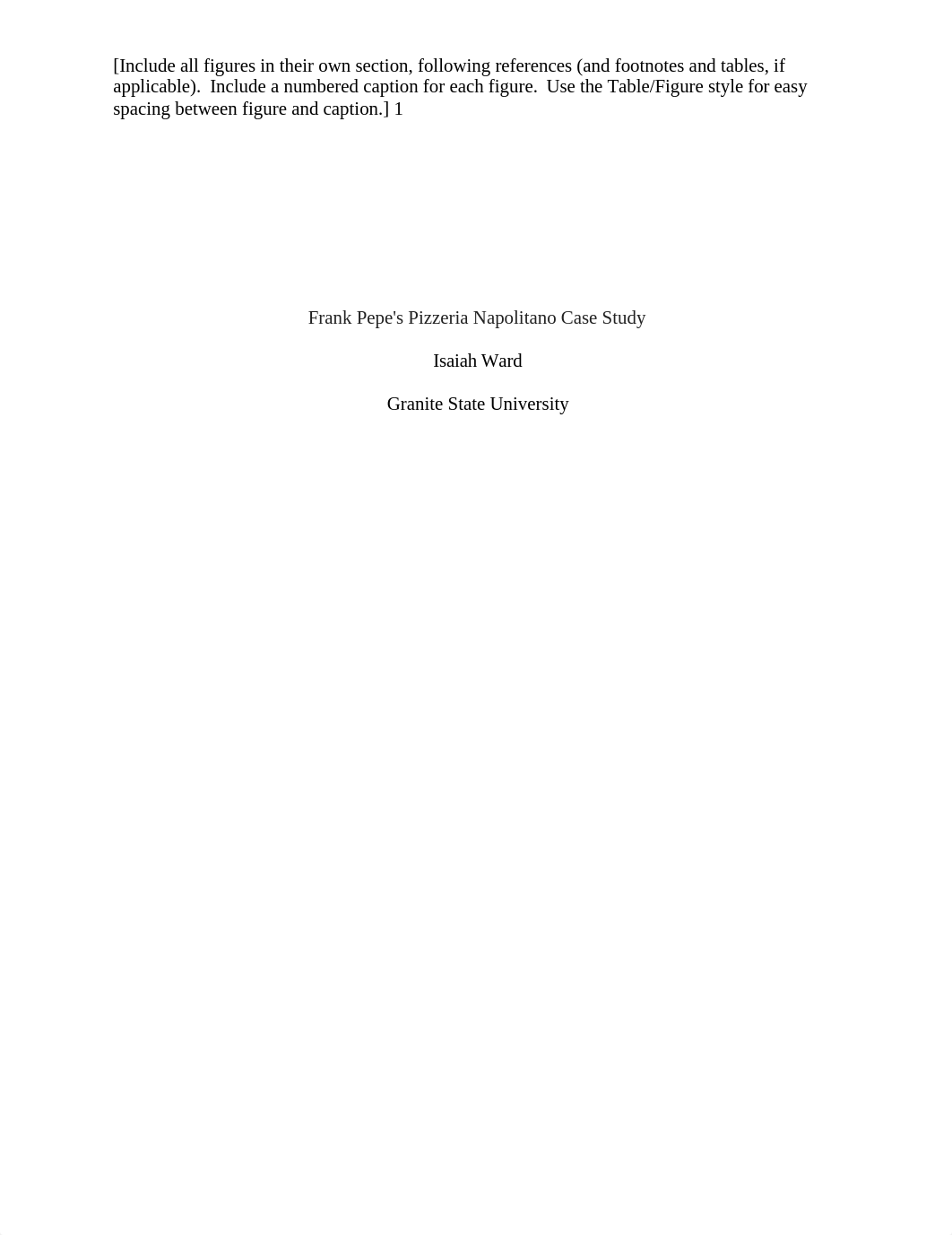 Frank Pepe Case Study.edited.docx_dgp7kk2nprj_page1