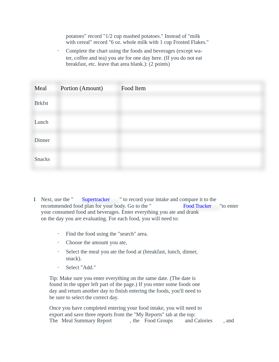 Choose My Plate Worksheet-3.docx_dgp7kyeia2x_page2