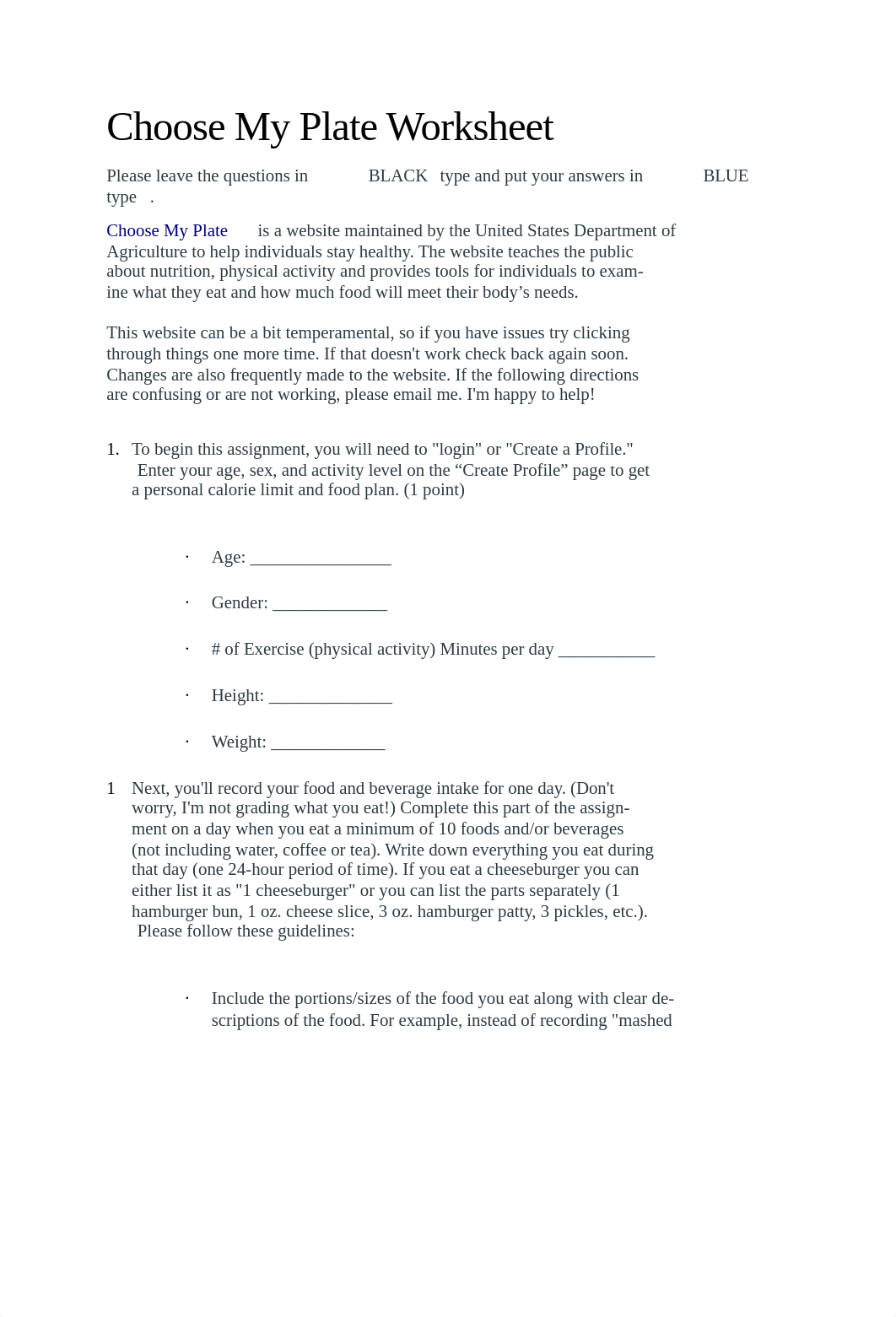 Choose My Plate Worksheet-3.docx_dgp7kyeia2x_page1