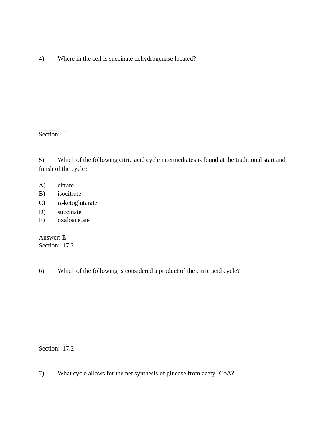 berg_8e_testbank_chapter17[1]_dgp7mktgzut_page2