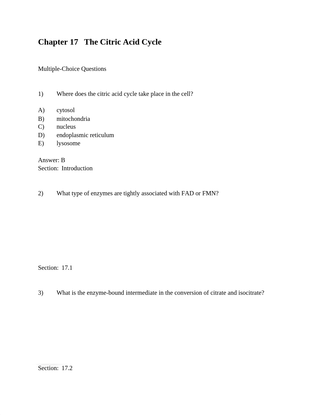 berg_8e_testbank_chapter17[1]_dgp7mktgzut_page1