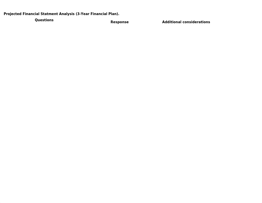 MGT660_ProjectedFinancialStatementAnalysis_dgp7vztl3wq_page1