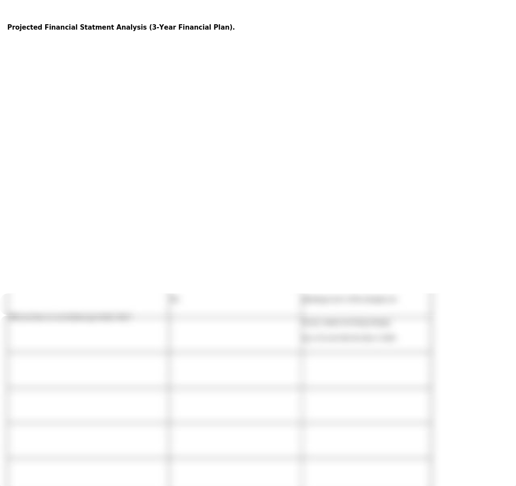 MGT660_ProjectedFinancialStatementAnalysis_dgp7vztl3wq_page2