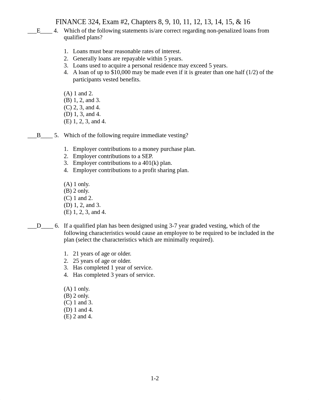 FIN324, Exam 2, Spr 2017_dgp7w4eh91l_page2