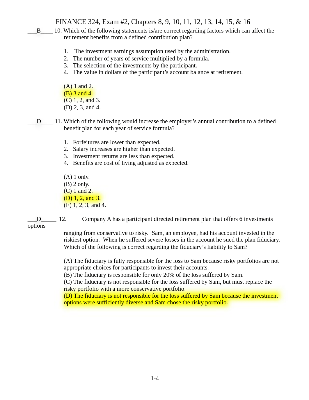 FIN324, Exam 2, Spr 2017_dgp7w4eh91l_page4