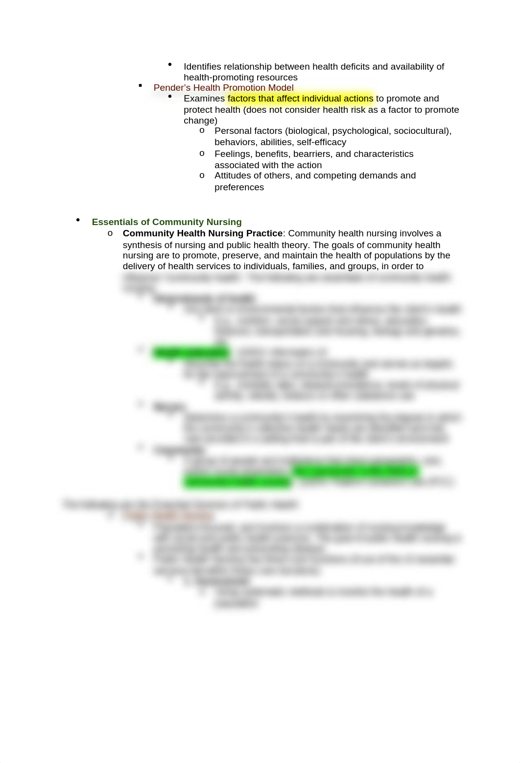 Community.docx_dgp7xopval5_page2