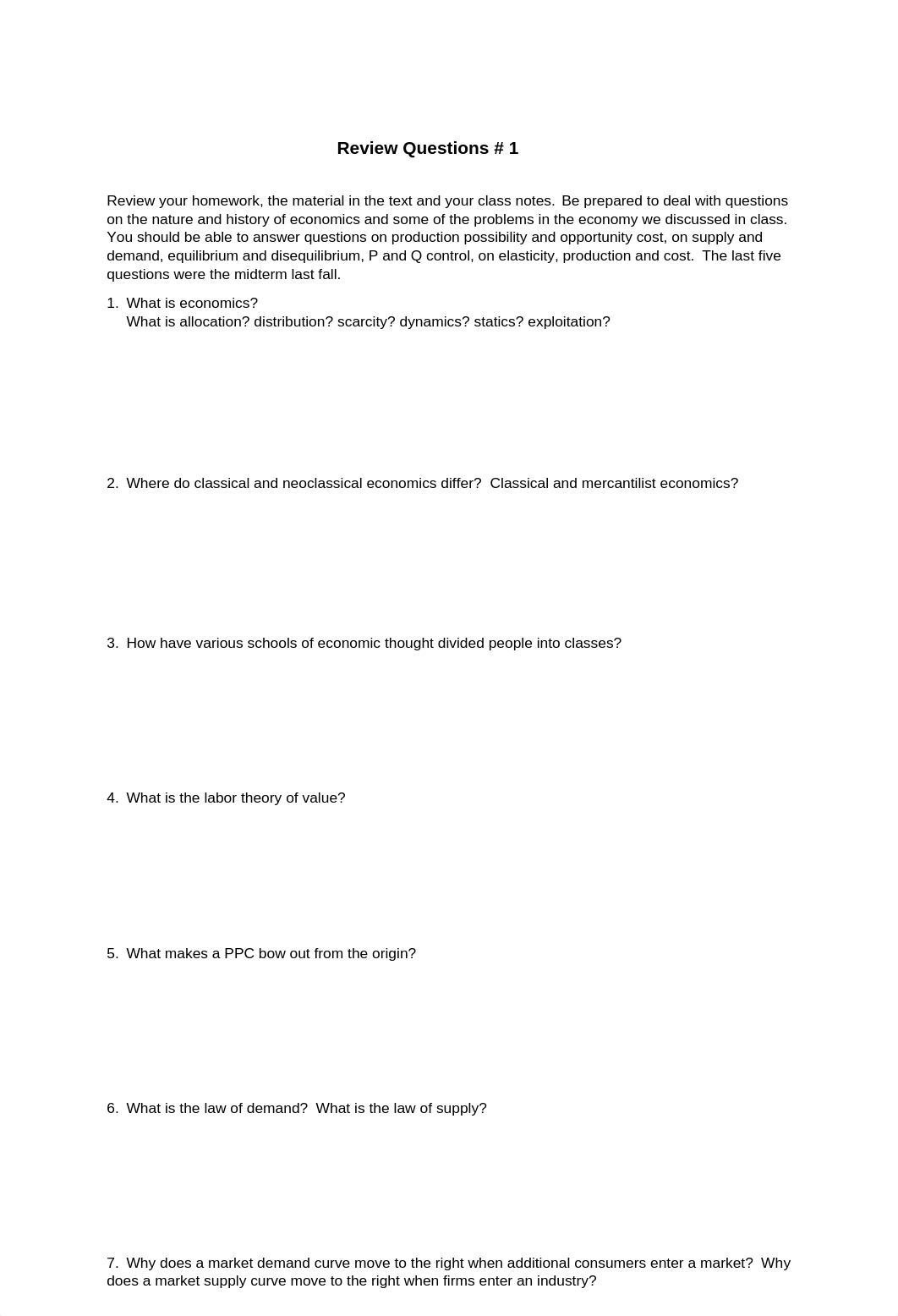 e53 rq1.docx_dgp81mjozeg_page1