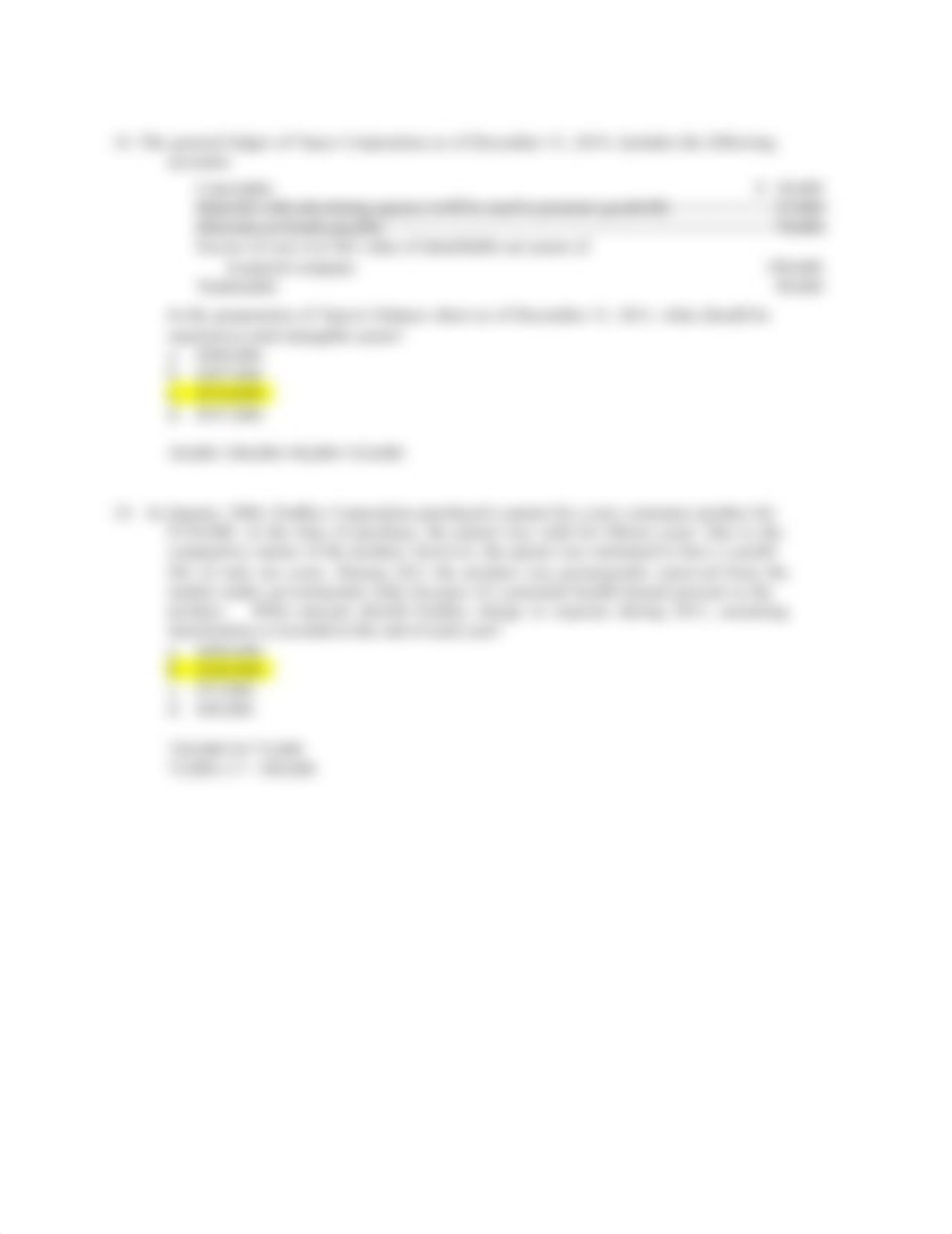 Intangible Asset HW Answers.docx_dgp8ghqggc4_page2