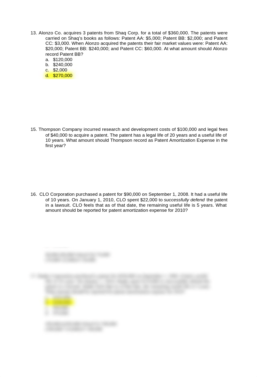 Intangible Asset HW Answers.docx_dgp8ghqggc4_page1