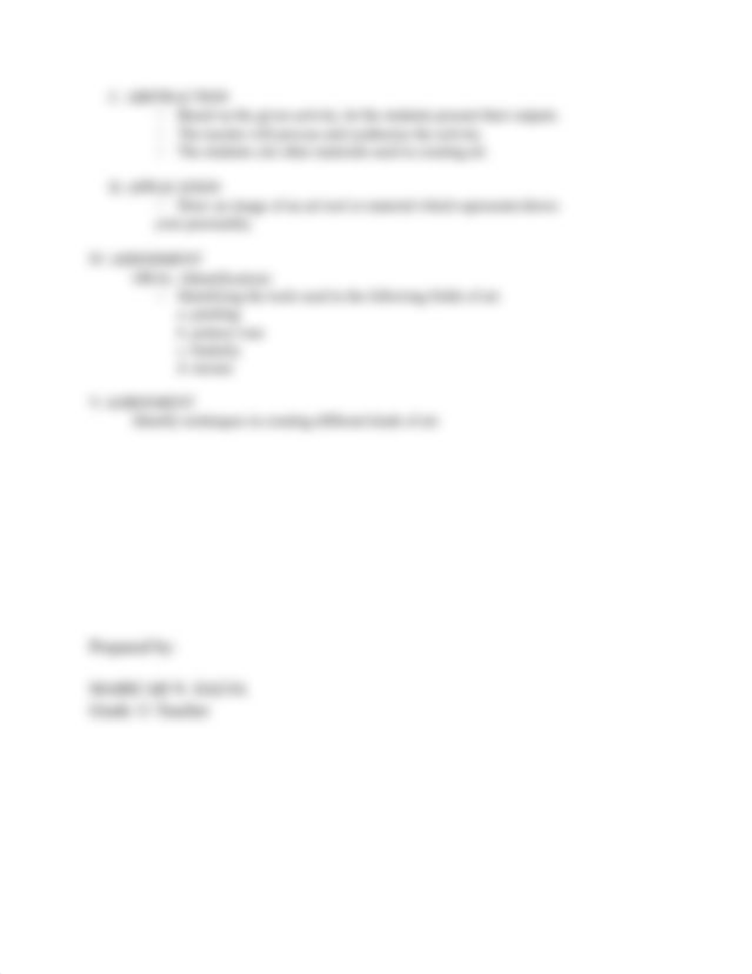 LESSON PLAN CPAR 2.docx_dgp8hni5g07_page2